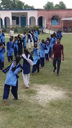 #karate #school #haveitoldyoulatelythati #lifeisbutadream #whowillbemylifepartnerta loveyou #dance