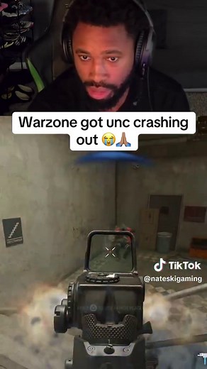 Warzone Crashing Issues: Solutions and Insights
