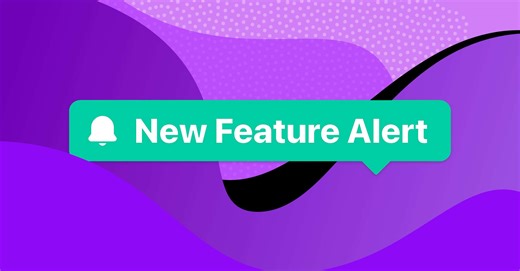 New Style Studio Features: Lyric Animations & Style Magic | Smule