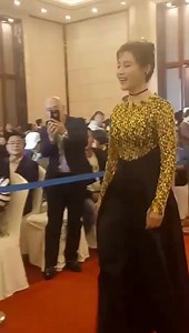 明星，，甘婷婷