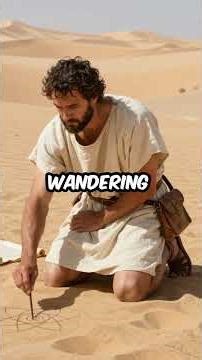 Why the Smartest Man in Greece Never Stopped Laughing