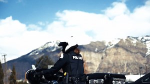 7.1K views · 241 reactions | To celebrate Women in History Month, The Ogden Police Department would like to highlight the amazing work of the women of OPD! Please enjoy the video capturing some of their hard work. | Ogden Police UT | Facebook