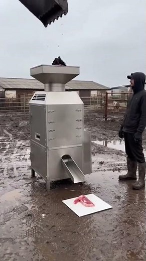 Advanced Farming Systems Explained