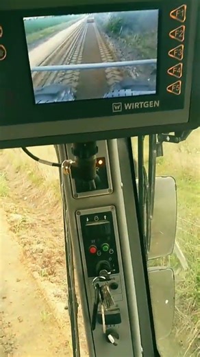 getting the job done #construction #mixeroperator #easymony #fypシ
