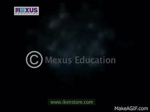 Learn about the Rock Cycle on Make a GIF