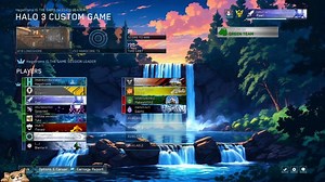 punch me unconscious