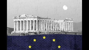 What you need to know about the Greek debt crisis