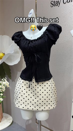 Stylish Outfit Set Review and Tips