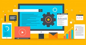 A Step-By-Step Guide to Building an Affiliate Website — Travelpayouts