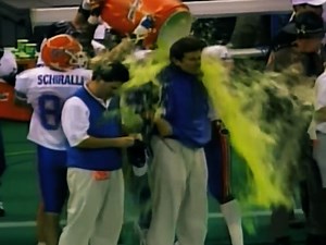 82K views · 2.4K reactions | This is why we stick together. #GoGators | Florida Gators | Facebook