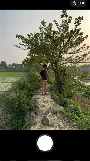 16 Photography Tips to Elevate Your Skills