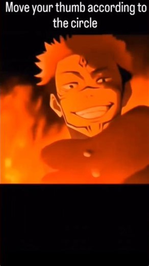 Warm-Up Mode: ON”“Ignite the Body”“Feel the Fire – Warm-Up Session”“Activate Before Dominate”“Fuel 🥰