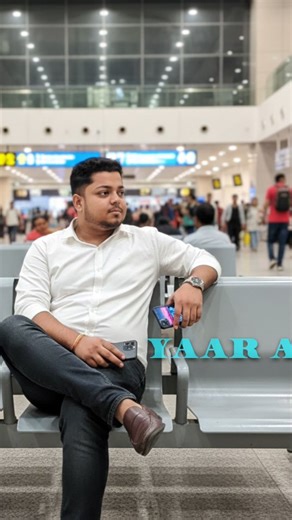 Shreyansh Jain on Instagram: "🔥❤️🔥"