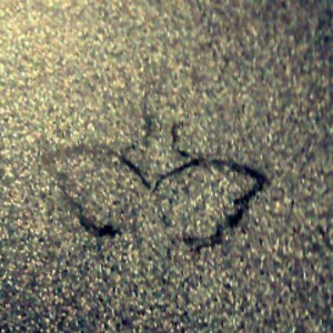 hippyhop248 - Twitch