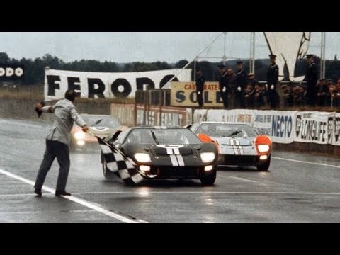 Circuit de la Sarthe - Layout Changes