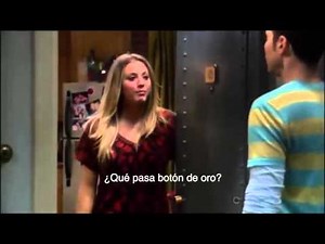 Asperger Syndrome explained by Sheldon Cooper