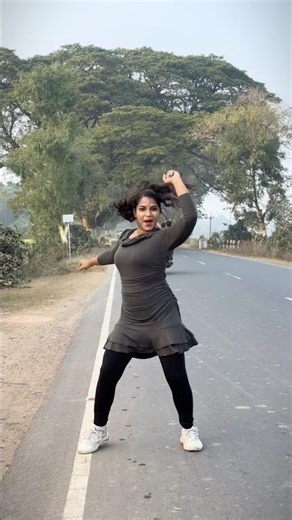 Trending || part 6 || mona dance || 31•12•25 || #dance