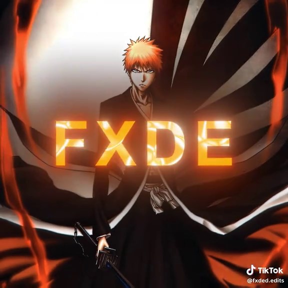 Hiro y Zero Two: Edición de Darling in the Franxx