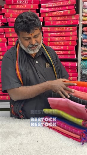 Srimathi Silks on Instagram: "❤️‍🔥❤️‍🔥SRIMATHI SILKS ❤️‍🔥❤️‍🔥 WATSUP:6300780235, 9703997032 Material: MANGALGIRI SAREES Length:5.5 mtr Blouse:0.8mtr Fabric care: Dry clean only 📍ALL OVER 🔆NO COD🔆 🌍 🚢 SHOP ADRESS Srimathi silks Shop no :183,184,198(RAVALI SILKS) Sri Vivekandha cloth market Prodddatur Kadapa(dist) A.p 📸 COLOURS MIGHT SLIGHTLY VARY DUE TO LIGHTING CONDITIONS & SCREEN BRIGHTNESS ADJUSTMENTS THANK YOU 🙏 @srimathi_silks . . . . . . . . . . . #mangalgiri #srimathisilks #mang