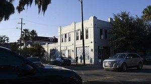 Downtown trends: More housing, more residents to provide economic and cultural counterbalance to tourism's growth