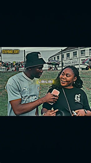 What do you guys think..!!💔😩 #staybad_edit #foryoupage❤️❤️ #viraledit #usatiktok🇺🇸 #capcut_edit