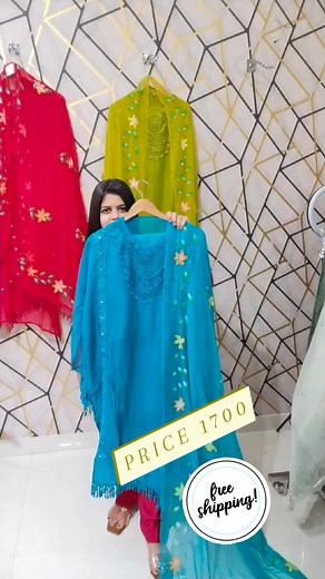 3.1K views · 20 reactions | Grace Fashion - Manufacturer of ladies...