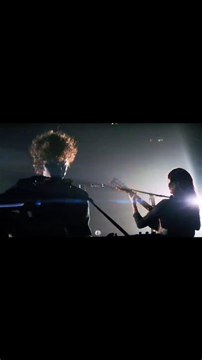 Great Gatsby on Instagram: "A Complete Unknown (2024) is a biographical music drama directed by James Mangold, starring Timothée Chalamet as Bob Dylan in a career defining performance. Set in New York in 1961, the film follows 19-year-old Bob Dylan as he arrives from Minnesota with his guitar and revolutionary talent . The story begins with Dylan visiting his idol, folk singer Woody Guthrie (Scoot McNairy), who is hospitalized with a neurodegenerative disease. Dylan quickly captures the attentio