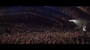 Brantley Gilbert on Reels