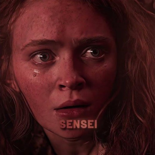 Will Controls Vecna☠️🔥#shorts #strangerthings