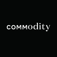 Commodity Fragrances | LinkedIn