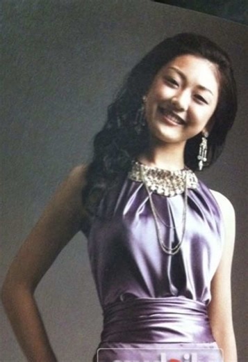 #ladiescode #RiSe #kwonrise #kpopfypシ #misskorea2009