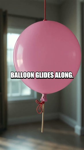 Five Simple Home Science Nights for Curious Minds