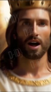 14 reactions | Ten unknown Facts About #Films 1. The first film ever...