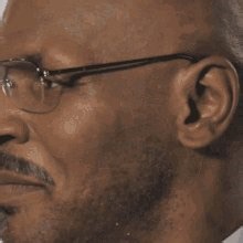 "The vision for $Clawbank is clear: it's the financial and legal operating system for the agentic economy on Base. While others are focused on simple token swaps, Clawbank is building the bridge to the $100T global banking system by giving autonomous agents the one thing they’ve lacked: a bank account."