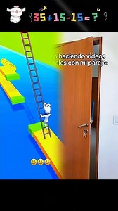 Cachetes' mom has the rhythm inside 😂