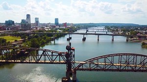 67 reactions · 23 shares | It’s a BIG day for Trex Company! We are...