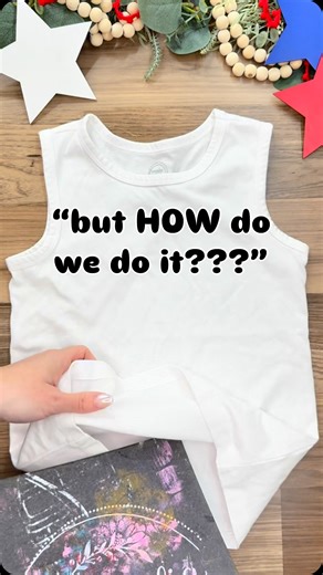 8.6K reactions · 754 shares | “How do we do it?”  Just like the...