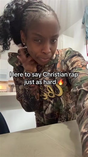 Inspirational Gospel Music That Hits Hard