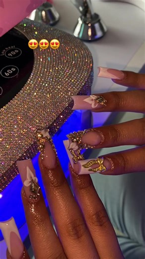 How to Create Engaging Voice Overs and Shape Applications