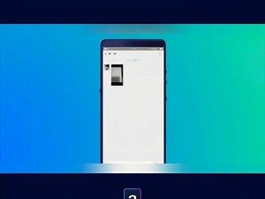 Skype手机上如何退出切换账号