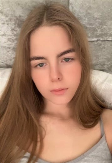 Please help a momma out 😂🩷 also thank you so much to all 13.1K of you✨✨✨ #fyp #foryoupagе #youngmom