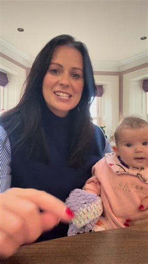 The chats with Linda and Brooke 🙌🏻 Mother of the Bride and Grooms get organised! To book 02889521684 #motherofthegroom #motherofthebride #motherofthebridedress #weddinginspiration #irishwedding #wedding #niwedding | Queen Bee, Fivemiletown, Co.Tyrone.