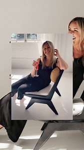 Watch Mud Pie Spring Wardrobe Refresh on Amazon Live