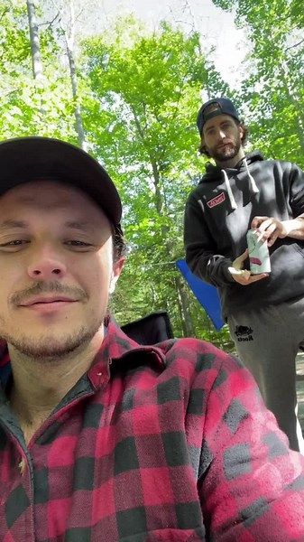 Paul Cronin (@paulcronin4)’s videos with original sound - 👑 The Audio King 👑