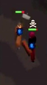 🗡 How to PK in OSRS 🗡