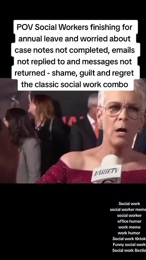 Social work social worker memes social worker office humor work meme work humor Social work tiktok Funny social work Social work Bestie #CapCut #officehumor #socialworklife❤️😘 #workmemes #socialworkerproblems #socialworkmemes #socialworkermemes #socialworkerstiktok #workhumour #socialworker #socialwork #funnysocialwork #socialworkbestie