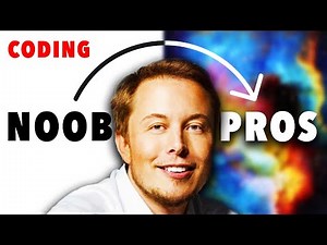 Top 10 Coding Tips To Become A PRO Developer