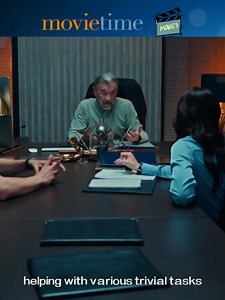 𝐦𝐨𝐯𝐢𝐞𝐭𝐢𝐦𝐞 on Reels