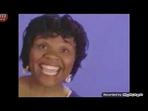 Nick Jr commercial break (October 1997) part 1 & 6