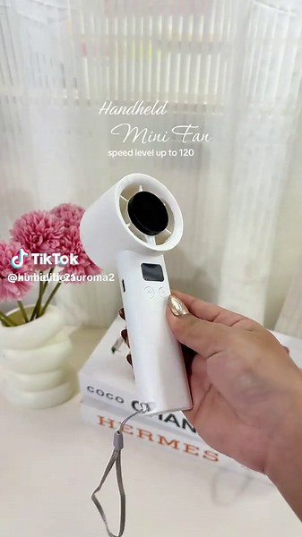 Best Humidifier Review for Home Use